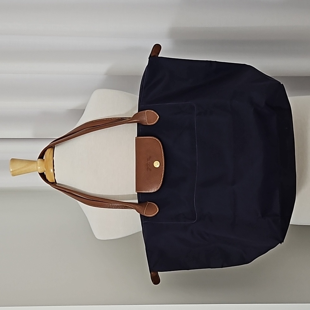 LONGCHAMP LE PLIAGE ORIGINAL L TOTE BAG